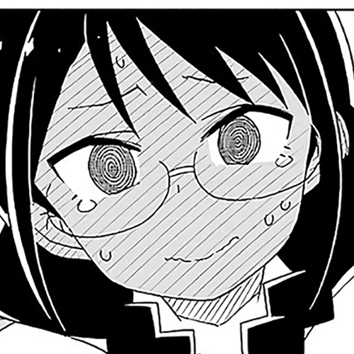 Atsumare! Fushigi Kenkyu-bu Chapter 24: The Mystery of Good Health cover