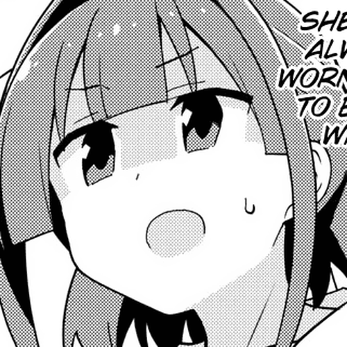Atsumare! Fushigi Kenkyu-bu Chapter 243: The Mystery of Matsuko's Head cover