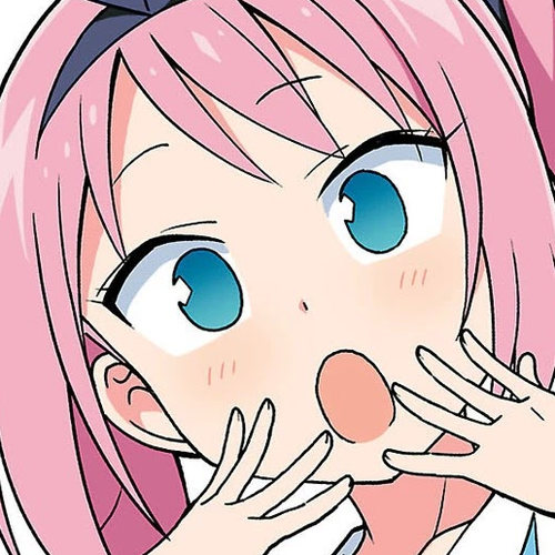 Atsumare! Fushigi Kenkyu-bu Chapter 246.5: Omake cover