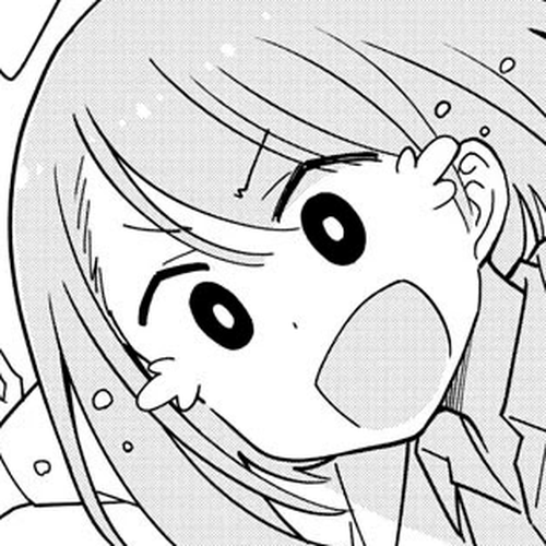 Atsumare! Fushigi Kenkyu-bu Chapter 246: The Mystery of Burrs cover