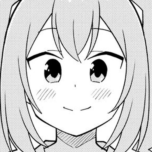 Atsumare! Fushigi Kenkyu-bu Chapter 247: The Mystery of Temporary Members cover