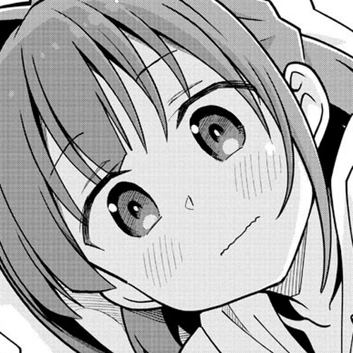 Atsumare! Fushigi Kenkyu-bu Chapter 248: The Mystery of Wake-Up Surprises cover