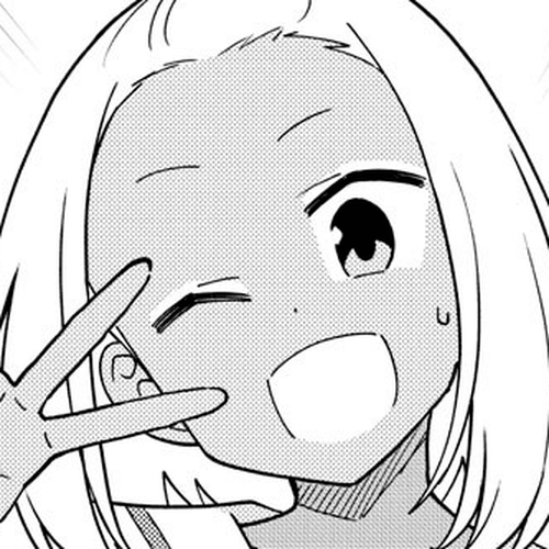 Atsumare! Fushigi Kenkyu-bu Chapter 249: The Mystery of Ayapon cover