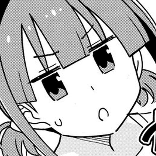 Atsumare! Fushigi Kenkyu-bu Chapter 251: The Mystery of Drum Cans cover