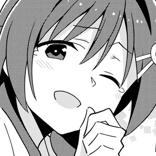 Atsumare! Fushigi Kenkyu-bu Chapter 252: The Mystery of Eyedrops cover