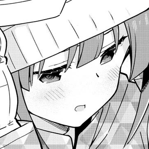 Atsumare! Fushigi Kenkyu-bu Chapter 253: The Mystery of Skiing cover