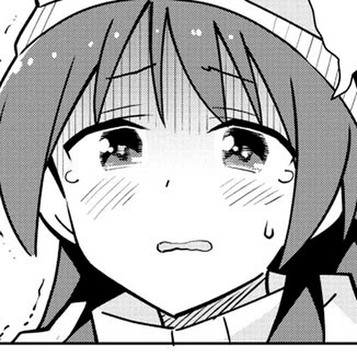 Atsumare! Fushigi Kenkyu-bu Chapter 254: The Mystery of Liftys cover