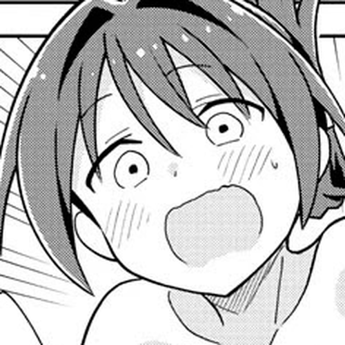 Atsumare! Fushigi Kenkyu-bu Chapter 255: The Mystery of Women's Baths cover