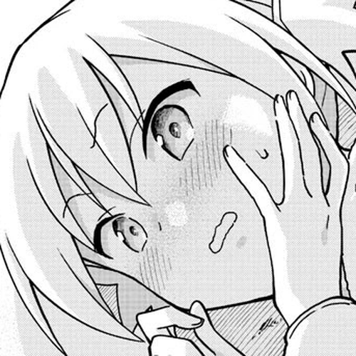 Atsumare! Fushigi Kenkyu-bu Chapter 256: The Mystery of Kite Flying cover