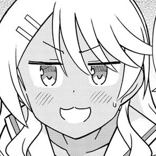 Atsumare! Fushigi Kenkyu-bu Chapter 257: The Mystery of Pockets cover