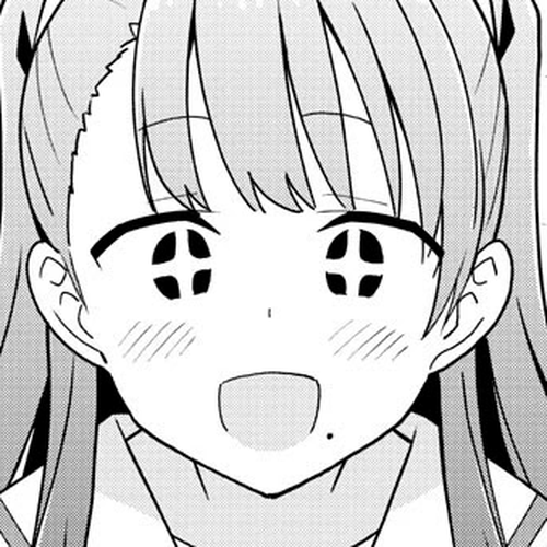 Atsumare! Fushigi Kenkyu-bu Chapter 258: The Mystery of Costumes cover