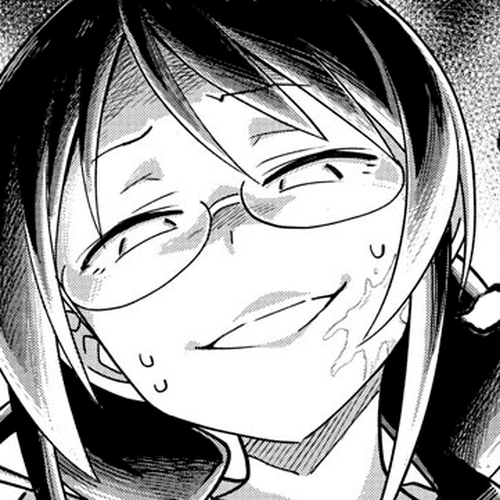 Atsumare! Fushigi Kenkyu-bu Chapter 259: The Mystery of Smiles cover