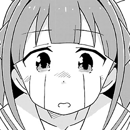 Atsumare! Fushigi Kenkyu-bu Chapter 26: The Mystery of Hay Fever cover