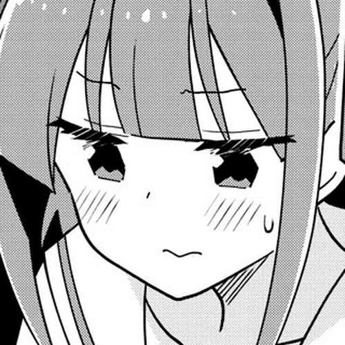 Atsumare! Fushigi Kenkyu-bu Chapter 263: The Mystery of Self Defense Techniques cover