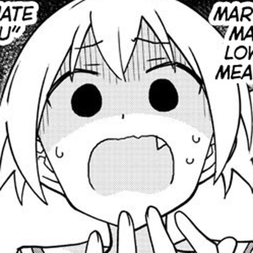Atsumare! Fushigi Kenkyu-bu Chapter 265: The Mystery of White Day cover