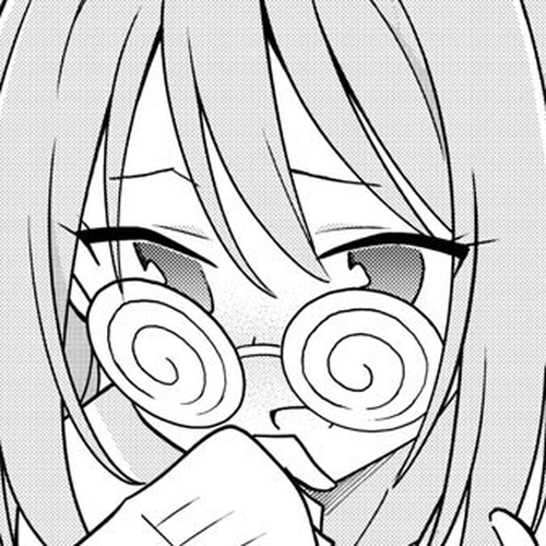 Atsumare! Fushigi Kenkyu-bu Chapter 266: The Mystery of Suspicious People cover