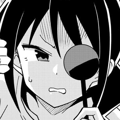 Atsumare! Fushigi Kenkyu-bu Chapter 270: The Mystery of Thumbs Up cover