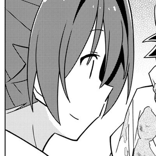 Atsumare! Fushigi Kenkyu-bu Chapter 272: The Mystery of Rice Planting cover