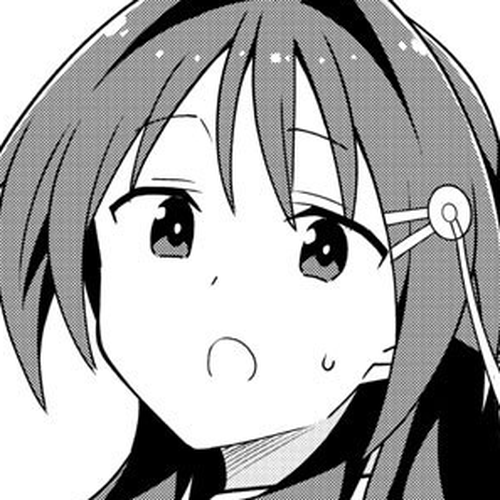 Atsumare! Fushigi Kenkyu-bu Chapter 274: The Mystery of Image Material cover