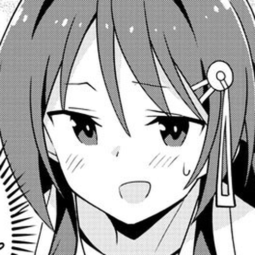 Atsumare! Fushigi Kenkyu-bu Chapter 276: The Mystery of Drying cover
