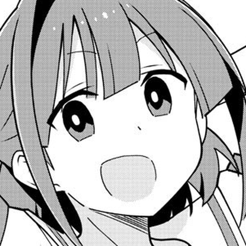 Atsumare! Fushigi Kenkyu-bu Chapter 278: The Mystery of Body Swapping cover