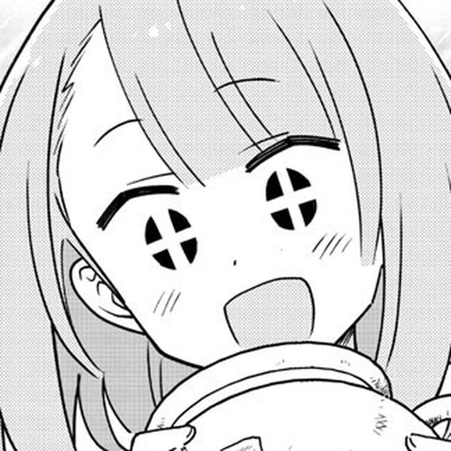 Atsumare! Fushigi Kenkyu-bu Chapter 280: The Mystery of Swindling cover