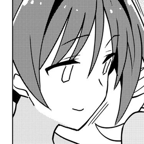 Atsumare! Fushigi Kenkyu-bu Chapter 284: The Mystery of Beauty Pageants cover