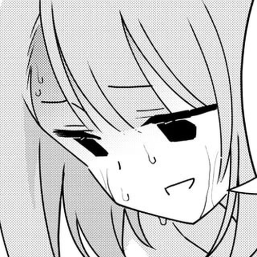 Atsumare! Fushigi Kenkyu-bu Chapter 286: The Mystery of Saunas cover