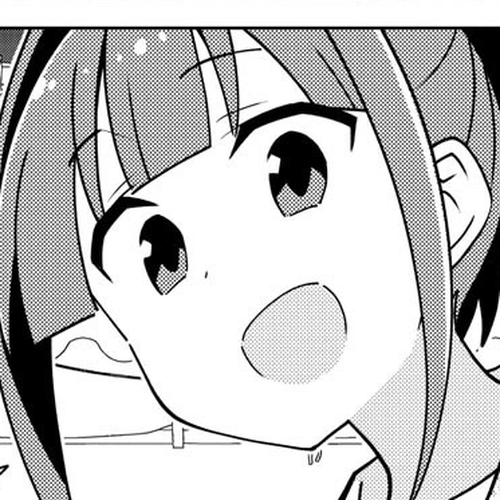 Atsumare! Fushigi Kenkyu-bu Chapter 287: The Mystery of Rivals cover