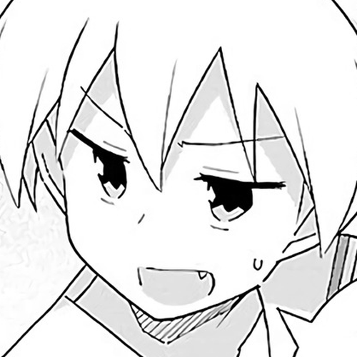 Atsumare! Fushigi Kenkyu-bu Chapter 29: The Mystery of Honesty cover