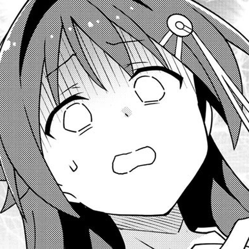 Atsumare! Fushigi Kenkyu-bu Chapter 290: The Mystery of Feeding cover