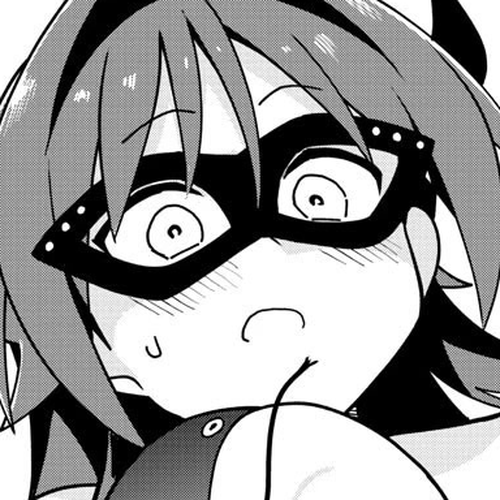 Atsumare! Fushigi Kenkyu-bu Chapter 296: The Mystery of Masked Jobs cover