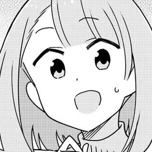 Atsumare! Fushigi Kenkyu-bu Chapter 298: The Mystery of Lotteries cover