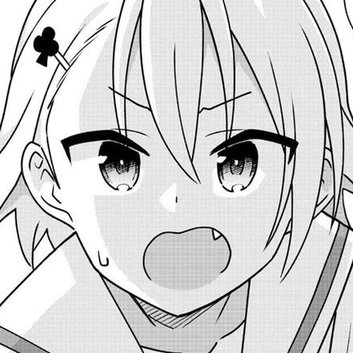 Atsumare! Fushigi Kenkyu-bu Chapter 299: The Mystery of Popularity Techniques cover