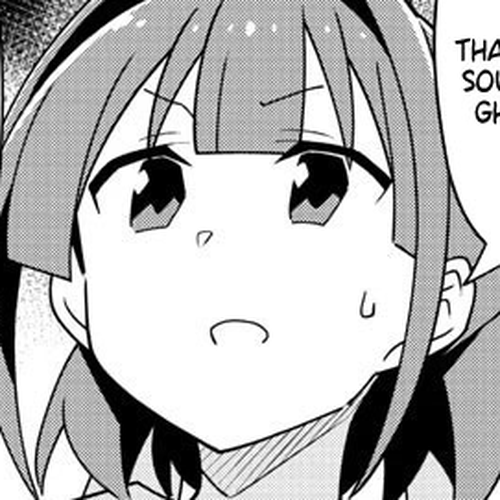 Atsumare! Fushigi Kenkyu-bu Chapter 301: The Mystery of Static Electricity cover