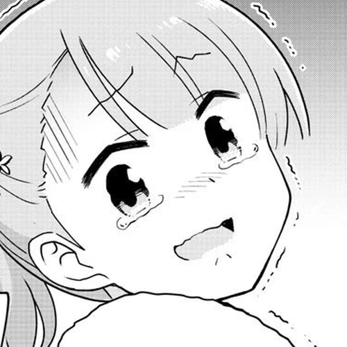 Atsumare! Fushigi Kenkyu-bu Chapter 303: The Mystery of Countdowns cover