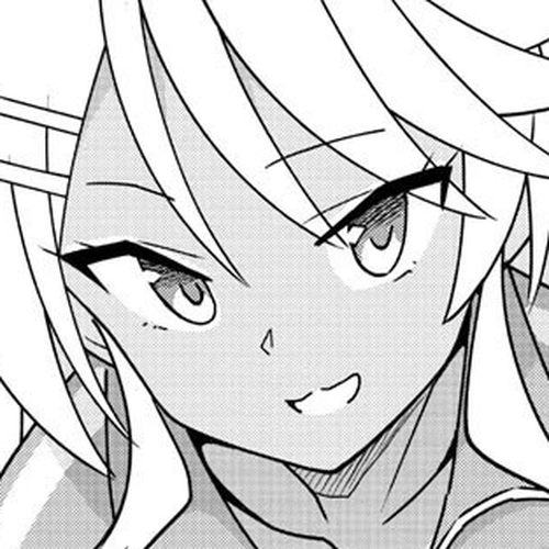 Atsumare! Fushigi Kenkyu-bu Chapter 305: The Mystery of Forgetting Things cover