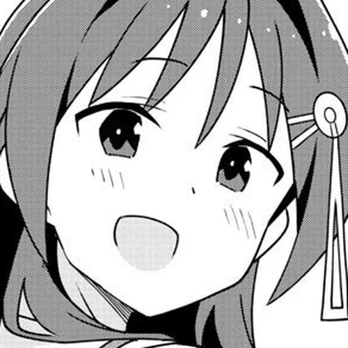 Atsumare! Fushigi Kenkyu-bu Chapter 308: The Mystery of Pressure Point Pushing cover