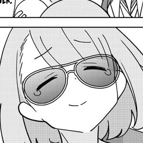 Atsumare! Fushigi Kenkyu-bu Chapter 310: The Mystery of Hot Blooded Teachers cover