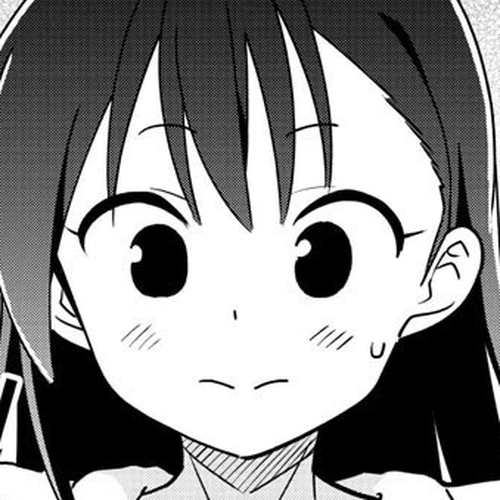 Atsumare! Fushigi Kenkyu-bu Chapter 312: The Mystery of Hinamatsuri cover
