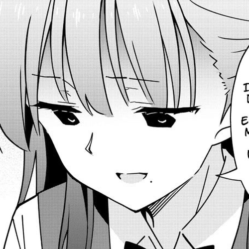 Atsumare! Fushigi Kenkyu-bu Chapter 313: The Mystery of Butler Cafes cover
