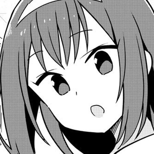 Atsumare! Fushigi Kenkyu-bu Chapter 315: The Mystery of the Class Rep cover