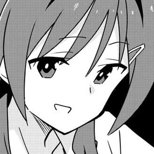 Atsumare! Fushigi Kenkyu-bu Chapter 318: The Mystery of PR Videos cover