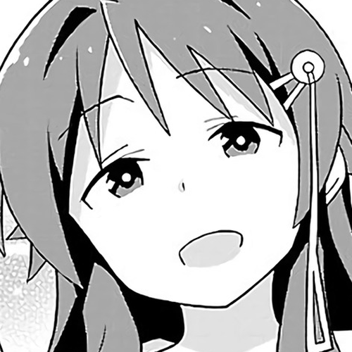 Atsumare! Fushigi Kenkyu-bu Chapter 32: The Mystery of the Fan Club cover