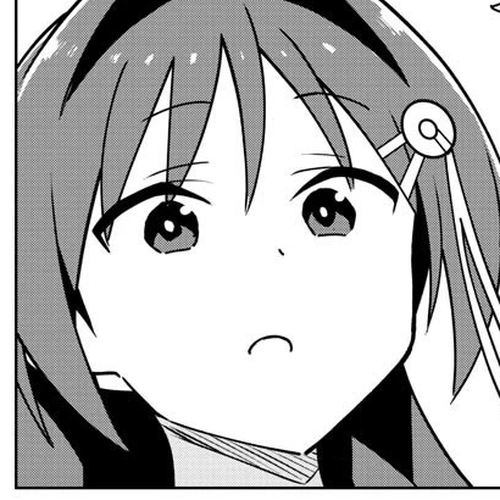 Atsumare! Fushigi Kenkyu-bu Chapter 321: The Mystery of Grademates cover
