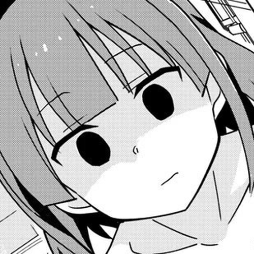 Atsumare! Fushigi Kenkyu-bu Chapter 322: The Mystery of Ghosts cover