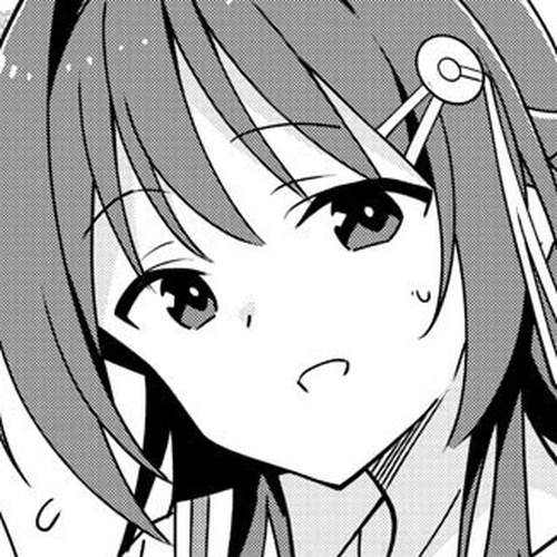 Atsumare! Fushigi Kenkyu-bu Chapter 323: The Mystery of Bus Stops cover