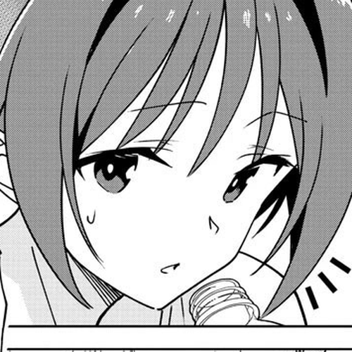 Atsumare! Fushigi Kenkyu-bu Chapter 327: The Mystery of Cheerleading cover
