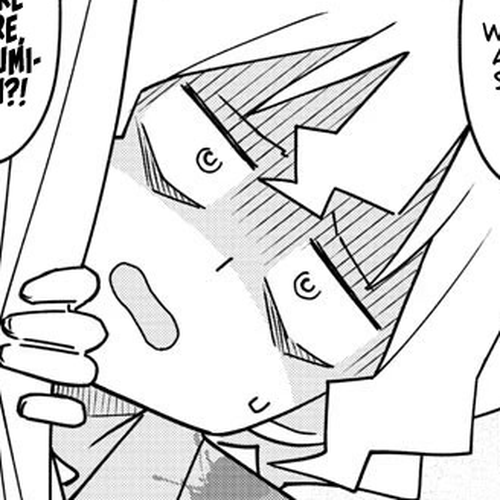 Atsumare! Fushigi Kenkyu-bu Chapter 329: The Mystery of Substitute Nurses cover