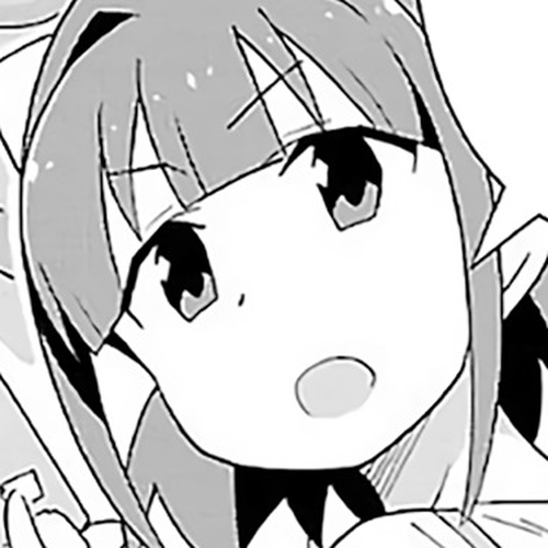 Atsumare! Fushigi Kenkyu-bu Chapter 33: The Mystery of The Kids Lunch cover